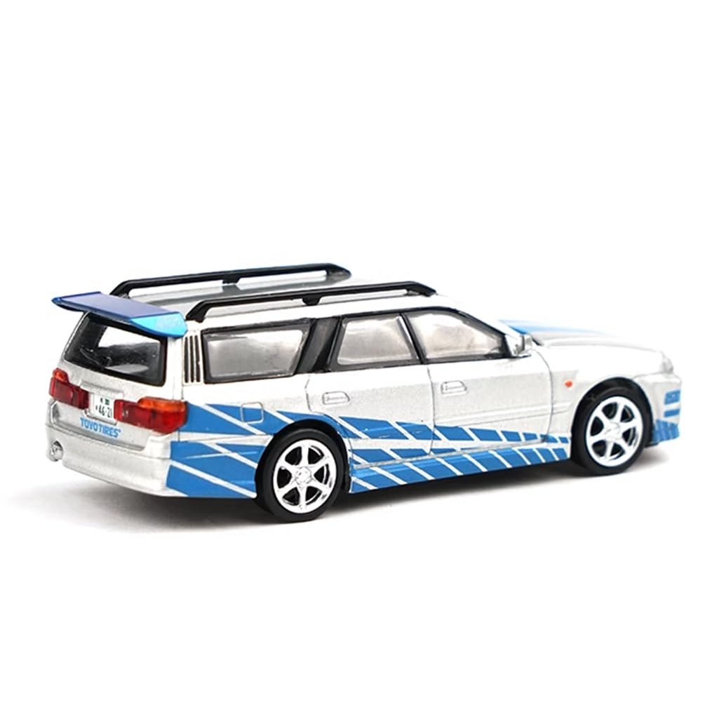ダイキャストプロモーション 1/64 EastCoastLargeCars ダイキャストプロモーション 1/64 EastCoastLargeCars おもちゃ